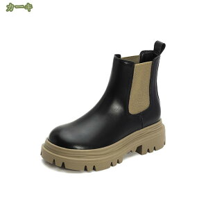 777~OFFN[| u[c fB[X TChSAu[c V[gu[c  Cq[ ₷ q[8cm gAbv tbg RXv 傫TCY nTV[Y 傫 Ȃ 