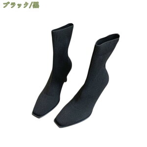 777~OFFN[| V[gu[c \bNXu[c fB[X XNGAgD V[g n Xgb` H V[g 傫TCY sq[ C V[Y r u[c ₷ ɂ