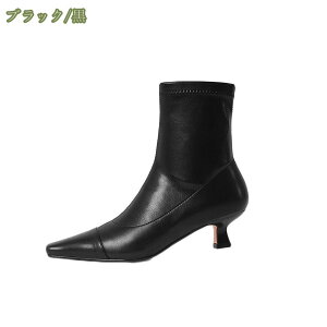 1000~OFFN[| Xgb`u[c fB[X V[gu[c Xgb` XNGAgD sq[ ɂȂ ߕtȂ LgDq[ nXgb`u[c u[c V[g