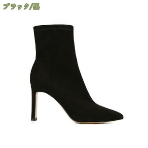 1000~OFFN[| V[gu[c sq[ V[Y fB[X ~h XEF[h Xgb` ~ H~p ɂȂ Ȃ  킢 ؍t@bV ؍ |Ce