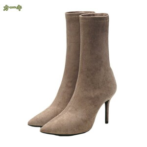 9cm V[gu[c sq[ V[Y fB[X ~h |CebhgD Xgb` ~ H~p ɂȂ Ȃ  킢 ؍t@bV ؍ XEF[h nC