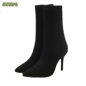 1000~OFFN[| 9cm V[gu[c sq[ V[Y fB[X ~h |CebhgD Xgb` ~ H~p ɂȂ Ȃ  킢 ؍t@bV ؍ 