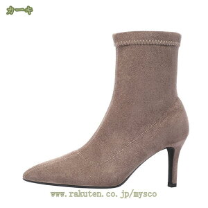 777~OFFN[| V[gu[c sq[ V[Y fB[X V[g Xgb` ~ H~p ɂȂ Ȃ  킢 ؍t@bV ؍ XEF[h |Ce