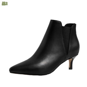 sq[TChSAV[gu[cfB[X TChSA u[c XG[h |CebhgD r ᔽ nCq[ 傫TCY V[gu[c 5cmq[ NbV ɂ V