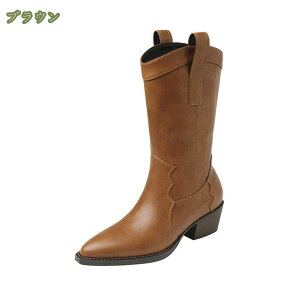 EGX^u[c fB[X u[c ~hu[c q[ EGX^ q[ [q[ Be[W re[W ؍t@bV |CebhgD EFX^u[c уu[c 5cm 