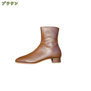 777~OFFN[| u[c V[gu[c q[ J Jp Cu[c ɂ _炩 傫TCY ʋ fB[X~hu[cV[gu[c q[ XNGAgD Xgb`