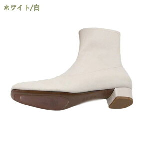 u[c V[gu[c q[ J Jp Cu[c ɂ _炩 XNGAgD q[ H~ vC ₷ r ₷ fB[X 芴 q[3cm ubN  u[