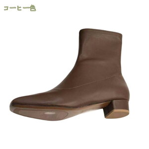 2000~OFFN[| u[c V[gu[c q[ J Jp Cu[c ɂ _炩 XNGAgD q[ H~ vC ₷ r ₷ fB[X 芴 q[3cm 