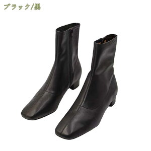 2000~OFFN[| u[c V[gu[c q[ J Jp Cu[c ɂ _炩 XNGAgD q[ H~ vC ₷ r ₷ fB[X 芴 q[3cm 