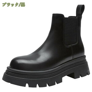 u[c fB[X TChSAu[c V[gu[c fB[X V[gu[c  ؂ ₷ q[5.5cm tbg RXv 傫TCY nTV[Y 傫 Ȃ 