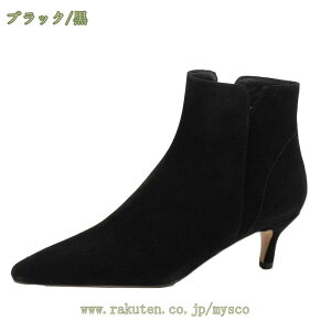 1000~OFFN[| |CebhgDsq[ V[gu[c ubN XG[h u[eB ₷ sq[ TCY fB[X u[c 5.5cmq[ |CebhgD TChWb