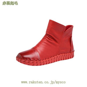 1000~OFFN[| u[c fB[X t  {v ~h h tg v ~h ₷ U[ y y g Xj[J[  H ~ J  EH[LO ꂢ h 