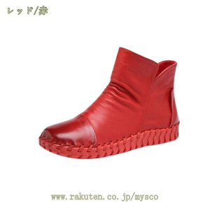 1000~OFFN[| u[c fB[X t  {v ~h h tg v ~h ₷ U[ y y g Xj[J[  H ~ J  EH[LO ꂢ h 