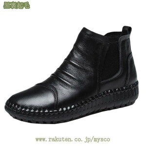 1000~OFFN[| u[c fB[X t h v V[g ₷ U[ y y g Xj[J[  H ~ J  EH[LO ꂢ h p Ȃ  V[g