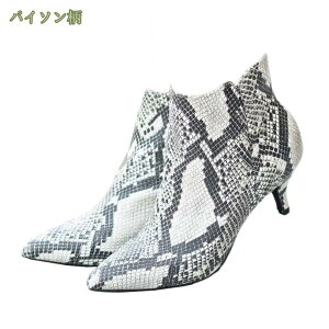 500~OFFN[| |CebhgDsq[ V[gu[c ubN XG[h u[eB ₷ sq[ TCY fB[X u[c q[ TChWbv ɂȂ u[eB