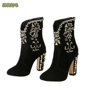 1000~OFFN[| fB[Xt@bV V[gu[c S[WXhJ rW[  q \ ی҉ t 傫TCY 񎟉 p[eB[ Zu D H Ă΂ 