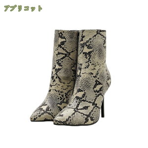 777~OFFN[| V[gu[c u[eB fB[X sq[ u[c pC\ PU  nCq[9cm Ƃ񂪂gE ɂȂ ₷ t H~ fB[XC Ȃ L TCht@