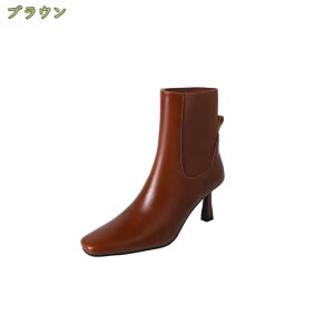 1000~OFFN[| XNGAgDTChSA~hu[c fB[X C V[Y l ꂢ  H~ u[c TChSA TChSAu[c V[gu[c ~h XNGAgD sq[