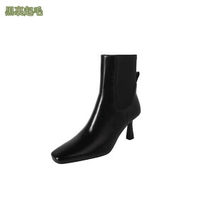 XNGAgDTChSA~hu[c fB[X C V[Y l ꂢ  H~ u[c TChSA TChSAu[c V[gu[c ~h XNGAgD sq[  i