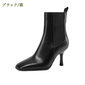 1000~OFFN[| XNGAgDTChSA~hu[c fB[X C V[Y U[ l ꂢ  H~ u[c TChSA TChSAu[c V[gu[c XNGAgD sq[