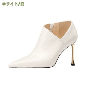 u[eB[ 8.5cmq[ u[c fB[X V[g {v XG[h nCq[ V[gu[c 22.0-24.5cm  ubN AC{[ sq[ ɂȂ ₷ TCY 傫TCY 