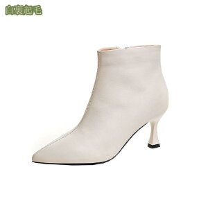 1000~OFFN[| u[c fB[X V[g 6cmq[ ₷ ɂȂ U[ {v TChWbv |CebhgD 22.5-24.5cm  ubN  zCg H ~ h V[gu[c u[