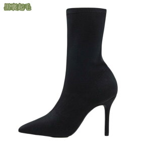 1000�~OFF�N�[�|�� �V���[�g�u�[�c �q�[�� �u�[�c �s���q�[�� 9cm �X�g���b�` ���f�B�[�X �V���[�g �|�C���e�b�h�g�D �s���q�[�� �V���[�g�u�[�c �u�[�c �V���[�g�u�[�c �V���[�g�� �u�[�c ��