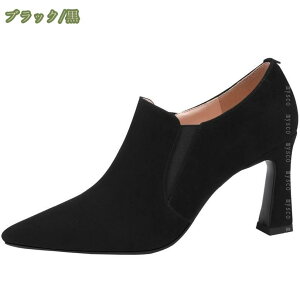 777~OFFN[| u[eB fB[X V[gu[c XF[h A[hgD u[eB[ TChSA ANu[c |CebhgD ɂ nCq[  n ɂȂ C 