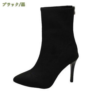 nCq[u[c V[gu[c sq[ XG[h U[ r nCq[ S\[ tH[} p[eB[  I Ӊ Ă΂  傫TCY TCY  