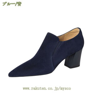 1000~OFFN[| u[eB fB[X V[gu[c XF[h A[hgD V[eB TChSA ANu[c |CebhgD ɂ nCq[  n ɂȂ C