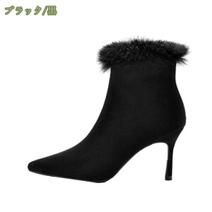 1000~OFFN[| [gu[c V[gu[c fB[X nCq[ u[eB Ȃ q[ ₷ g  傫TCY fB[XC ru[c sq[ r {A 