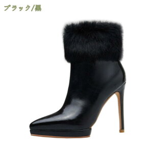 [gu[c V[gu[c fB[X nCq[ u[eB Ȃ sq[ V[g u[c ₷ g  傫TCY fB[XC ru[c {A t@[ ӂӂ 