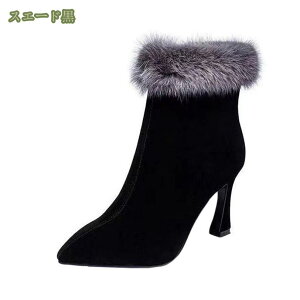 1000~OFFN[| [gu[c V[gu[c fB[X nCq[ u[eB Ȃ q[ V[g u[c ₷ g  傫TCY fB[XC ru[c sq[