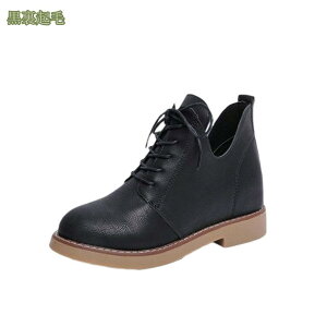 500~OFFN[| u[c fB[X L V[gu[c Cq[ AEghA  Ȃ EH[LO  h ₷ H h y g t tg  ~ [q[ 