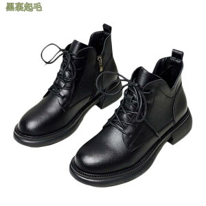 1000~OFFN[| u[c fB[X Xj[J[  Ȃ EH[LO  h ₷ H h y g t tg  ~ [q[ [XAbv J ~h V[