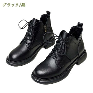 1000~OFFN[| u[c fB[X Xj[J[  Ȃ EH[LO  h ₷ H h y g t tg  ~ [q[ [XAbv J ~h V[