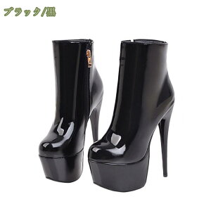 1620~OFFN[| u[c V[gu[c EhgD nCq[ q[15.5cm GiU[  fB[X vbgtH[ q[ V[gu[c U[ C sq[ ANu[