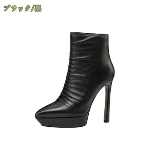 10cm nCq[ V[gu[c fB[X fBX  ₷ ₷ sq[ q[  Ȃ   V[g u[c t@Xi[ u[eB[ u[eB 