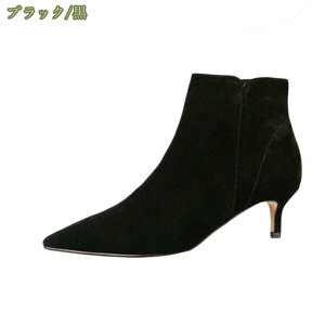 V[gu[c ؚ sq[ TChXbg EGX^u[c fB[X XG[h ubN O[ H ~ TChWbv u[c |CebhgD t@Xi[ 22.0cm 22.5cm 23.0cm 23.5cm 24.0cm