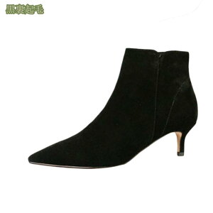 777~OFFN[| V[gu[c ؚ sq[ TChXbg EGX^u[c fB[X XG[h ubN O[ H ~ TChWbv u[c |CebhgD t@Xi[ 22.0cm 22.5c