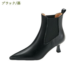 1000~OFFN[| V[gu[c u[eB ubN q[ |Cebh sq[ [q[ U[ TChSA H ~  sN uE u[c fB[X ₷ Ȃ 