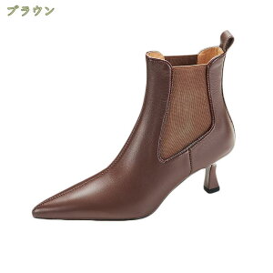 1000~OFFN[| V[gu[c u[eB ubN q[ |Cebh sq[ [q[ U[ TChSA H ~  sN uE u[c fB[X ₷ Ȃ 