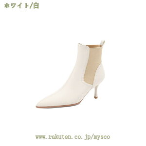 V[gu[c u[eB zCg q[ |Cebh sq[ [q[ TChSA v^ut H ~ AvRbg u[c fB[X ₷ Ȃ ꂢ  