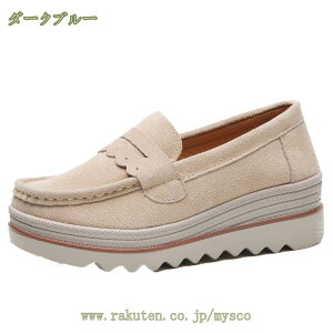 500~OFFN[| [t@[ fB[X  XG[h EH[LOV[Y tbgV[Y C Xj[J[ gAbv JWA Xb| r h ʋC  ₷ t