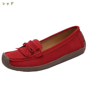 500~OFFN[| [t@[ fB[X JV Xb| tbgV[Y [Jbg JWA C ʋ XG[h hCrOV[Y ₷ ₷ _炩 Vv 