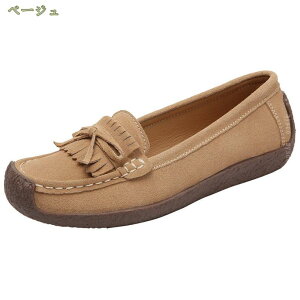 [t@[ fB[X JV Xb| tbgV[Y [Jbg JWA C ʋ XG[h hCrOV[Y ₷ ₷ _炩 Vv  Eh