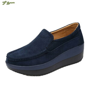 777~OFFN[| EH[LOV[Y fB[X Xj[J[  D^ r AEghA D^i[XV[Y [t@[ Ōt ƌC  EhgD ₷ _炩 V