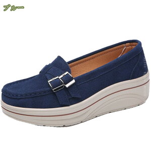 fB[X ԗd IV EH[LOV[Y Xb| i[XV[Y Ȃ _炩 ₷ Xj[J[ JWA ~ EhgD gAbv 