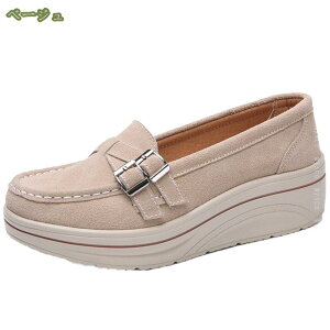 500~OFFN[| fB[X ԗd IV EH[LOV[Y Xb| i[XV[Y Ȃ _炩 ₷ Xj[J[ JWA ~ EhgD 