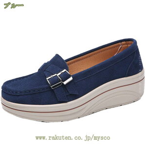 777~OFFN[| [t@[ fB[X Xj[J[ fB[X EH[LOV[Y JWAV[Y ԗd C IV Xb| [t@[ EhgD 